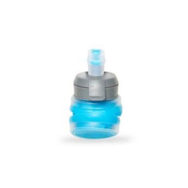  hydrapak Skyflask Speed 350