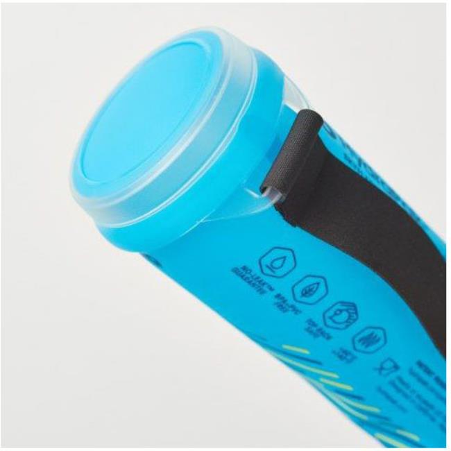  hydrapak Skyflask Speed 350