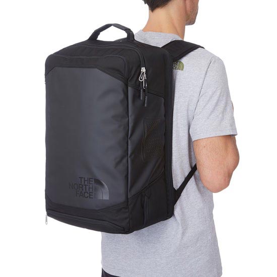 north face backpack buy australia The North Face Recon, The Go-To Option  Rushfaster Australia