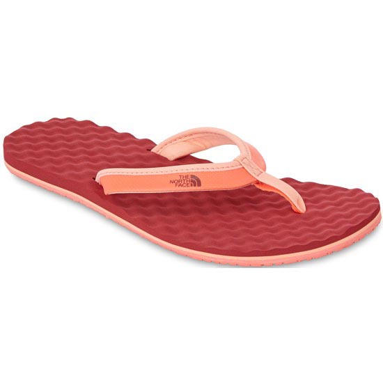 the north face  Base Camp Mini W