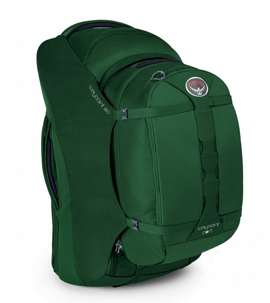 Osprey waypoint 60 online