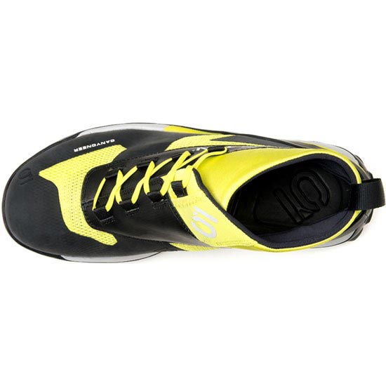 Terrex Hydro Chaussure Canyoning Five Ten Chaussures Adidas Terrex - Main Image