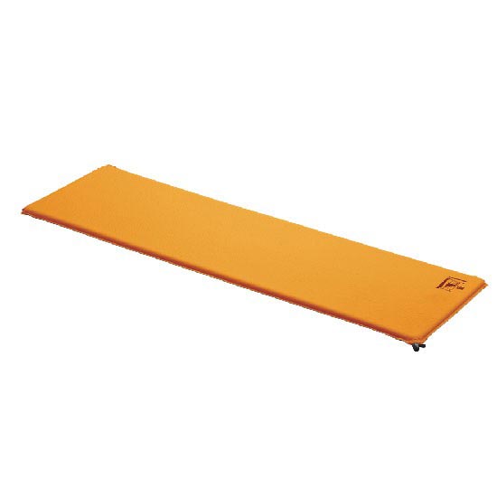 Trangoworld trangoworld Junior Mat 160x50x2 cm
