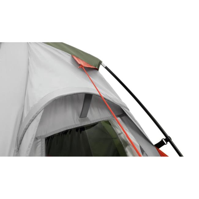 Tienda easy camp  HUNTSVILLE 400