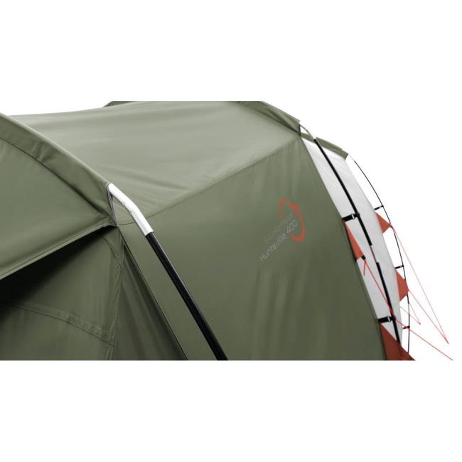 Tienda easy camp  HUNTSVILLE 400