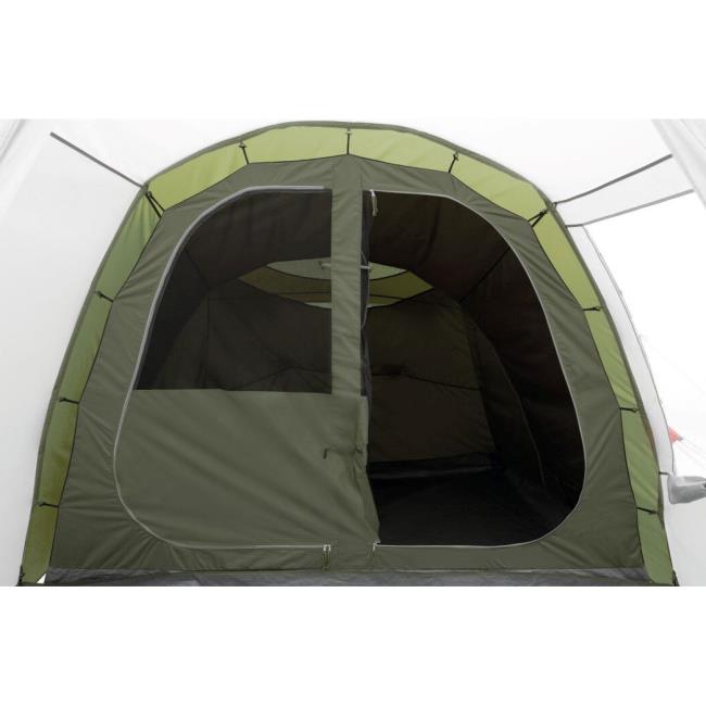 Tienda easy camp  HUNTSVILLE 400