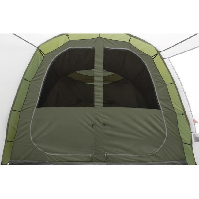 Tienda easy camp  HUNTSVILLE 400