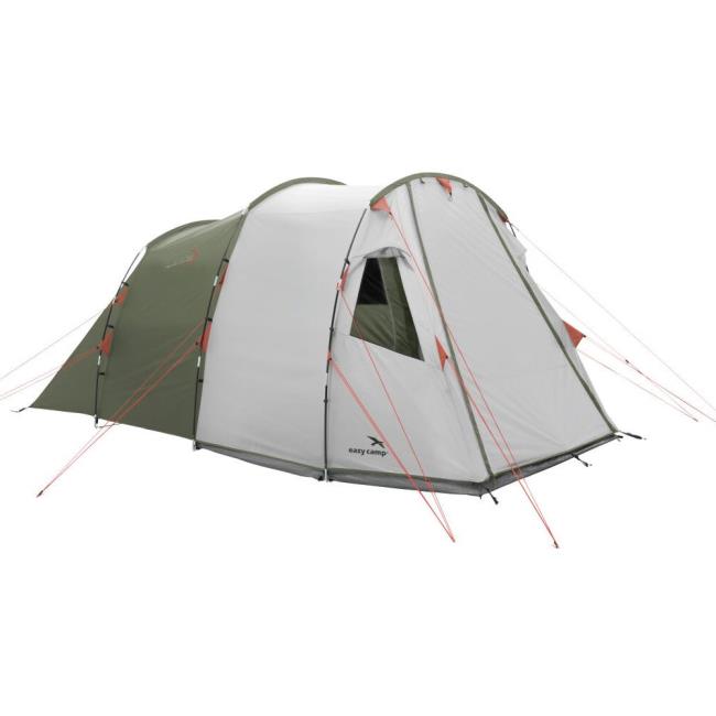 Tienda easy camp  HUNTSVILLE 400