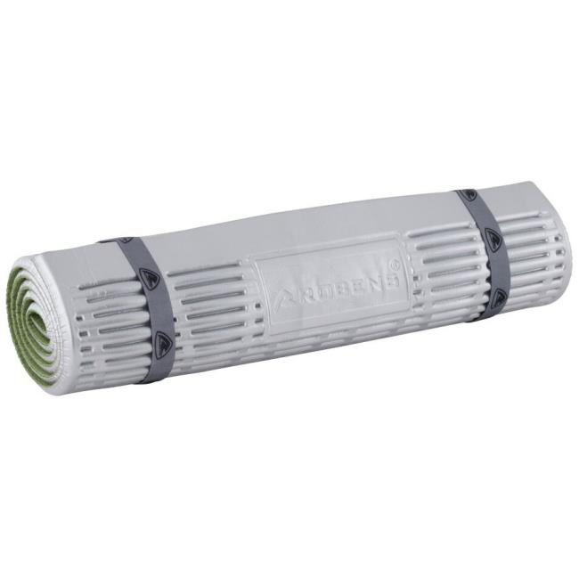 Colchoneta robens Slumber Roll Pro 180 x 60 x 1.1 cm