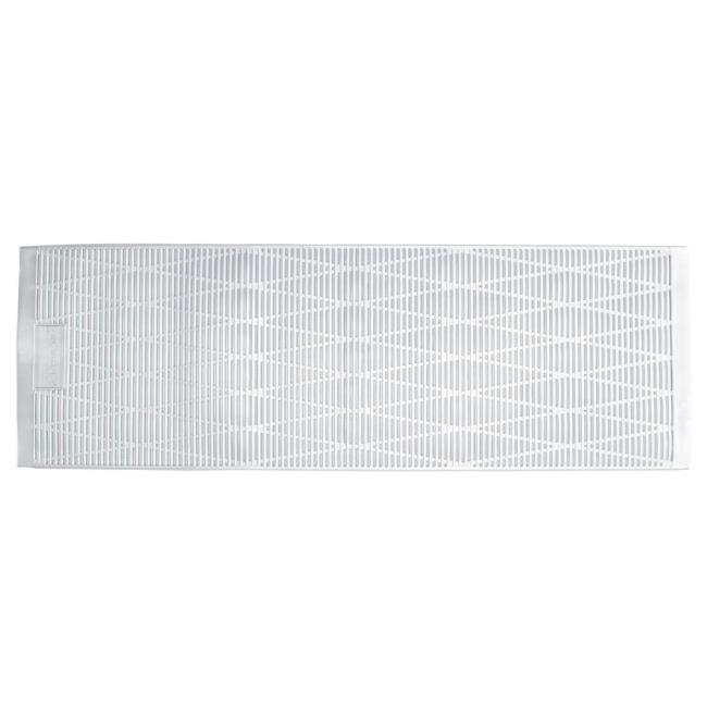 Colchoneta robens Slumber Roll Pro 180 x 60 x 1.1 cm