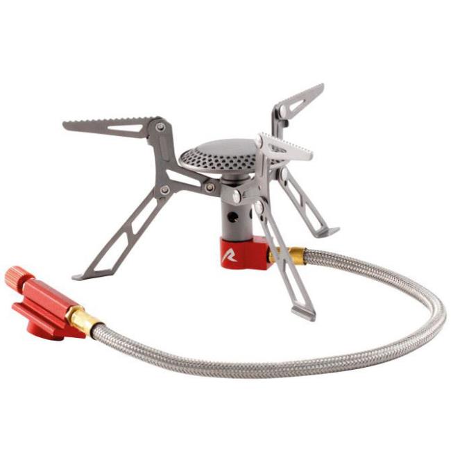  robens Fire Bug Titanium