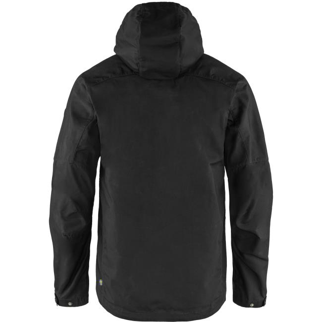 Kabát fjällräven Sten jkt M
