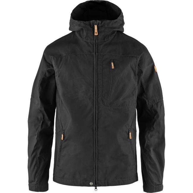 Kabát fjällräven Sten jkt M