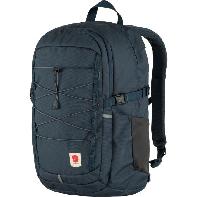  fjällräven Skule 28