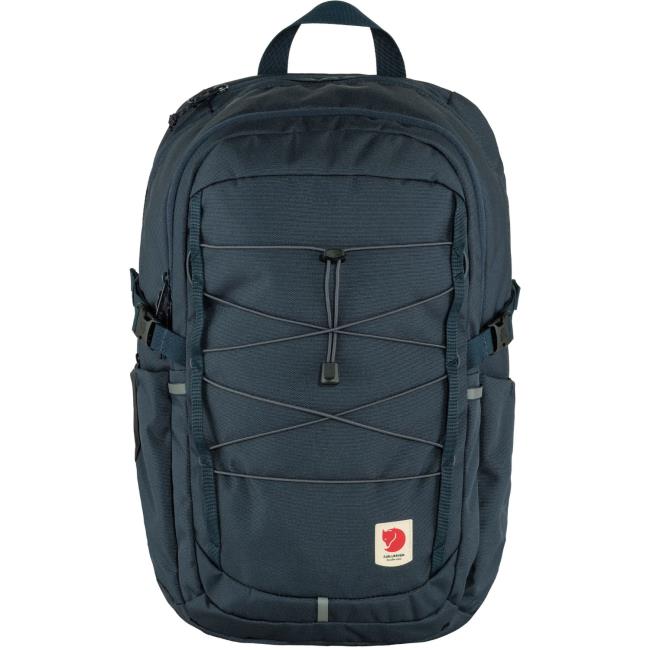  fjällräven Skule 28