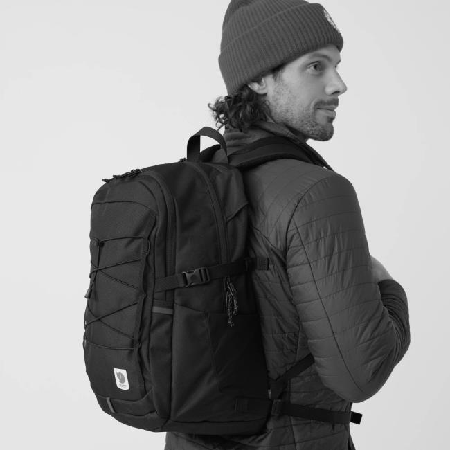  fjällräven Skule 28