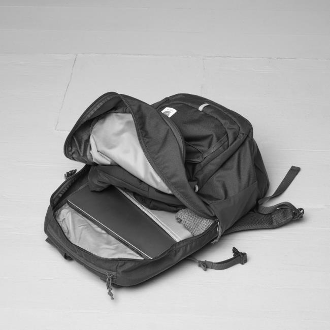  fjällräven Skule 28