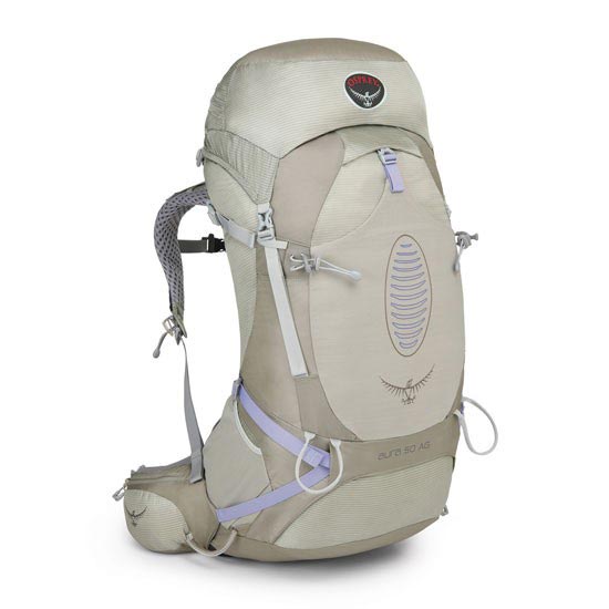 osprey 24 liter backpack Osprey Women's Sirrus 24 Liter Hiking Backpack