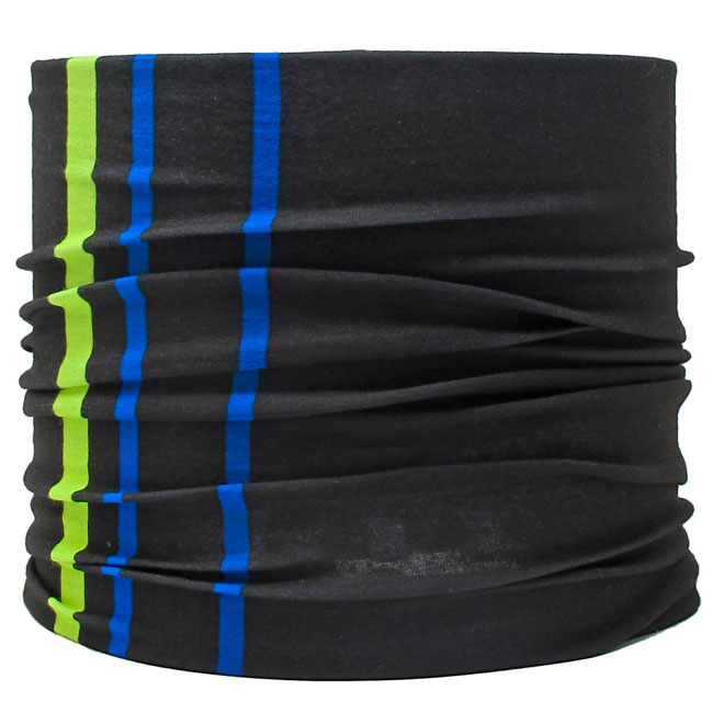 Braga wind x-treme Tubular