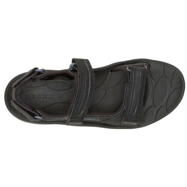  merrell Huntington Sport Convert