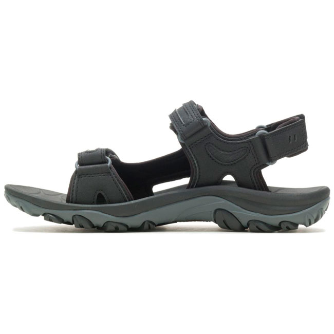  merrell Huntington Sport Convert