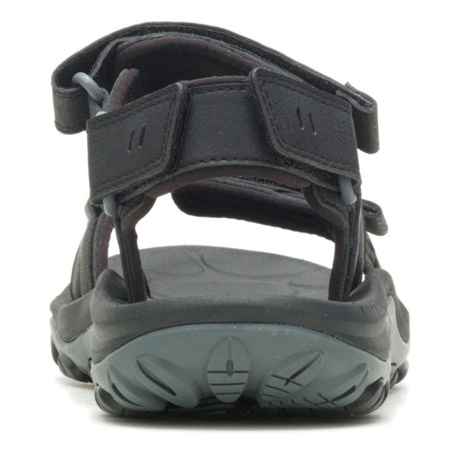  merrell Huntington Sport Convert