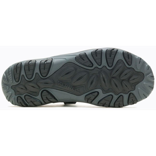  merrell Huntington Sport Convert