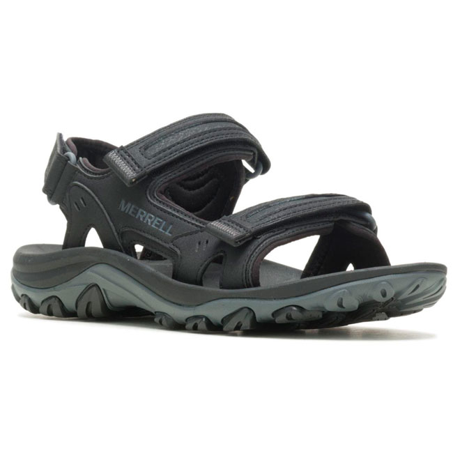  merrell Huntington Sport Convert