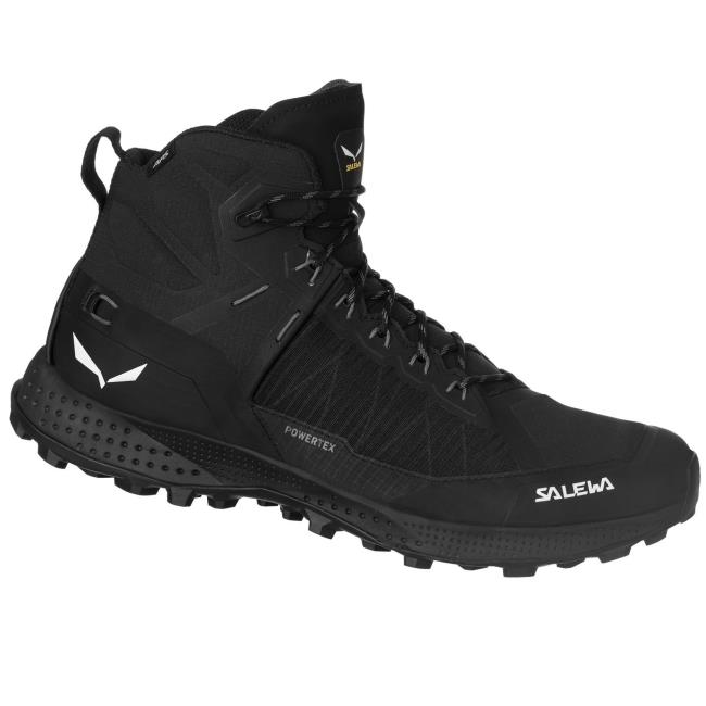salewa  Pedroc Pro Mid Ptx