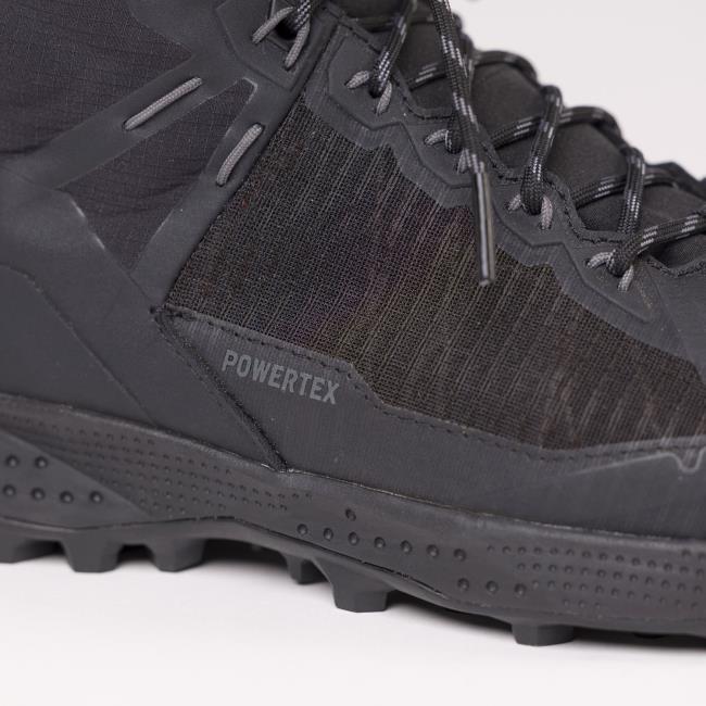 salewa  Pedroc Pro Mid Ptx