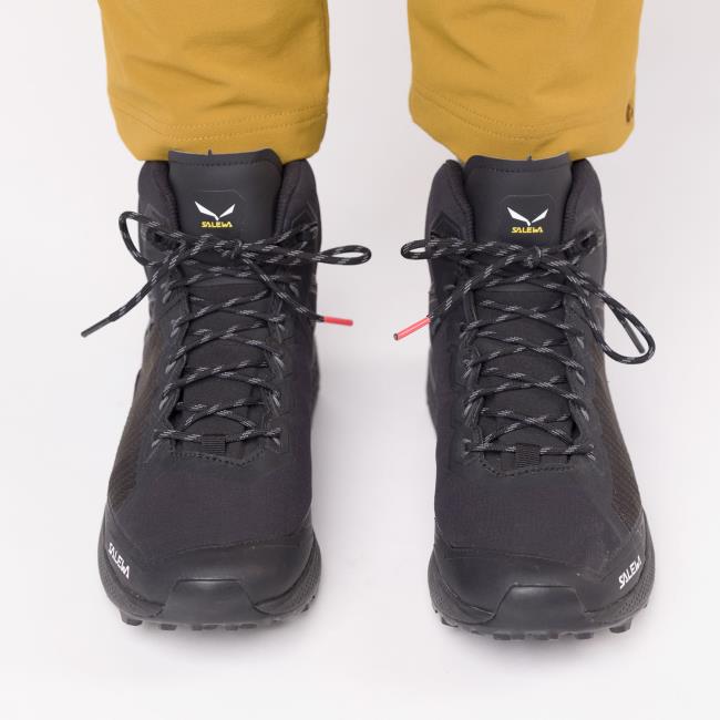 salewa  Pedroc Pro Mid Ptx