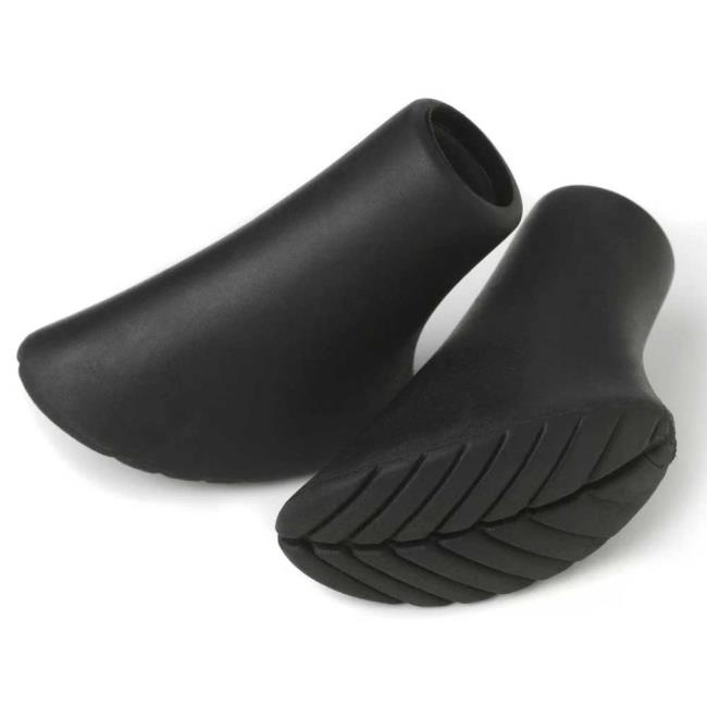 Accesorio silva Rubber Paws