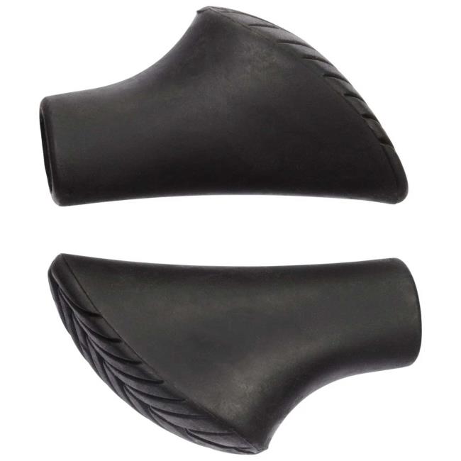 Accesorio silva Rubber Paws