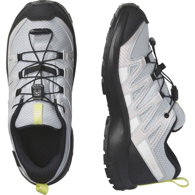  salomon Xa Pro V8 Cswp J
