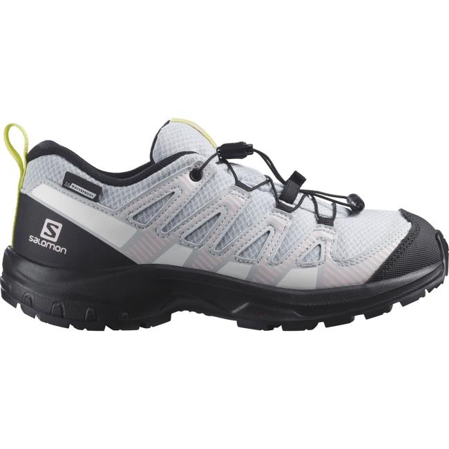  salomon Xa Pro V8 Cswp J