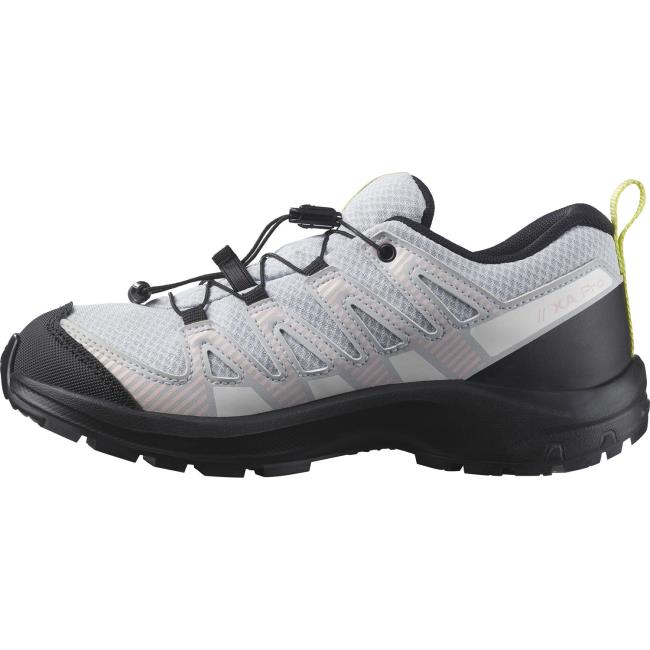  salomon Xa Pro V8 Cswp J