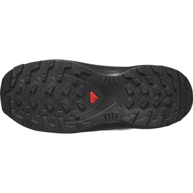  salomon Xa Pro V8 Cswp J