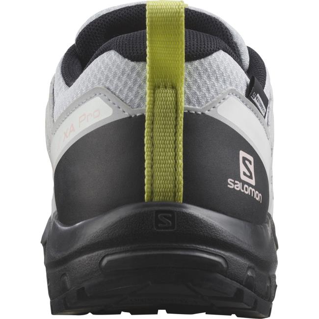  salomon Xa Pro V8 Cswp J