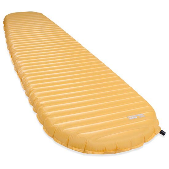 Therm-a-rest Neo Air Xlite | Barrabes