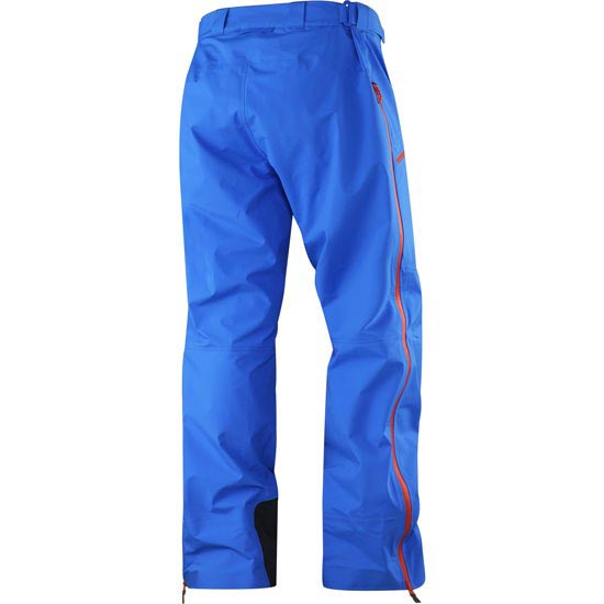 Haglöfs Rando Ii Shell Pant