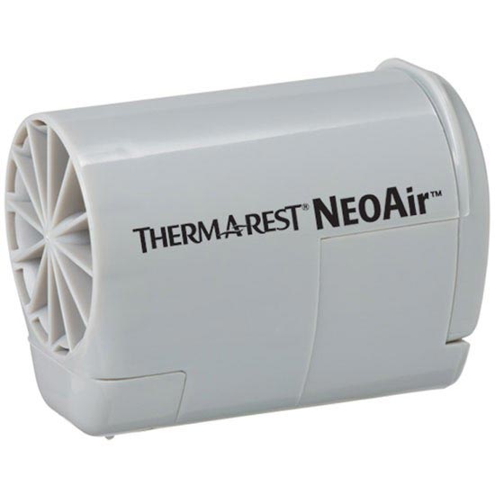  therm-a-rest NeoAir Mini Pump