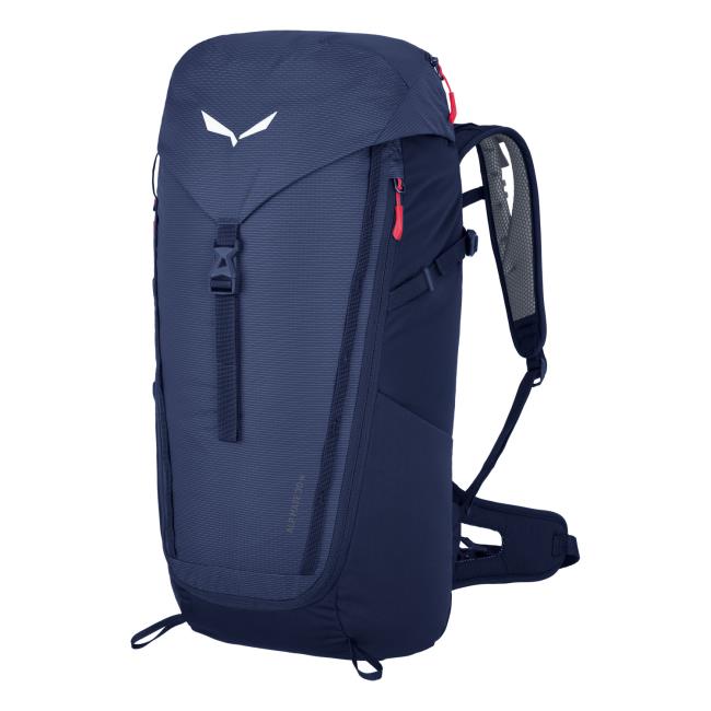  salewa Alp Mate 30 W