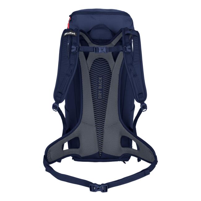 salewa Alp Mate 30 W