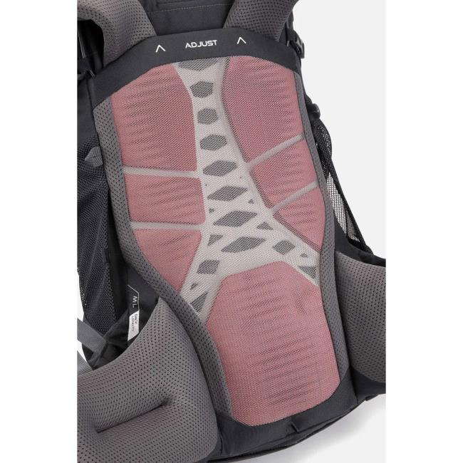 Lowe Alpine Sirac Plus 50l