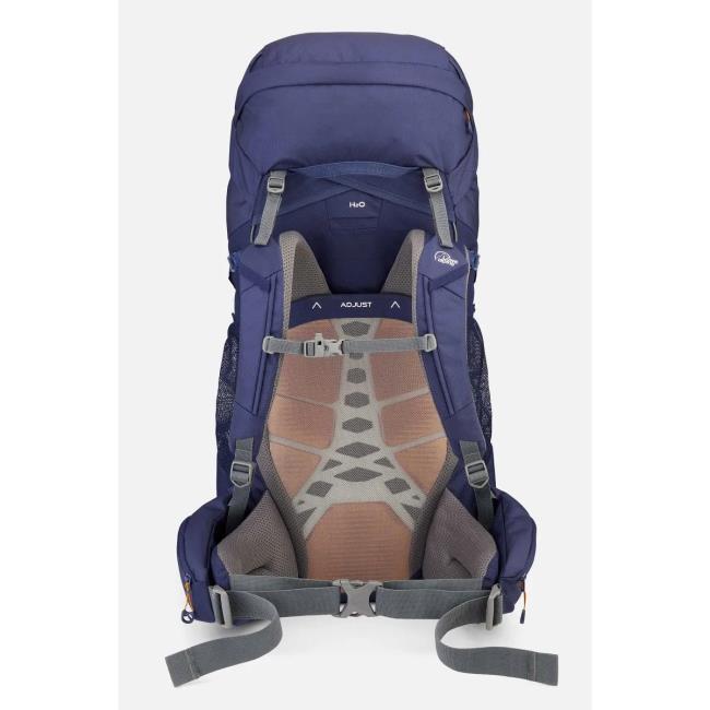 Lowe Alpine Sirac Plus Nd50