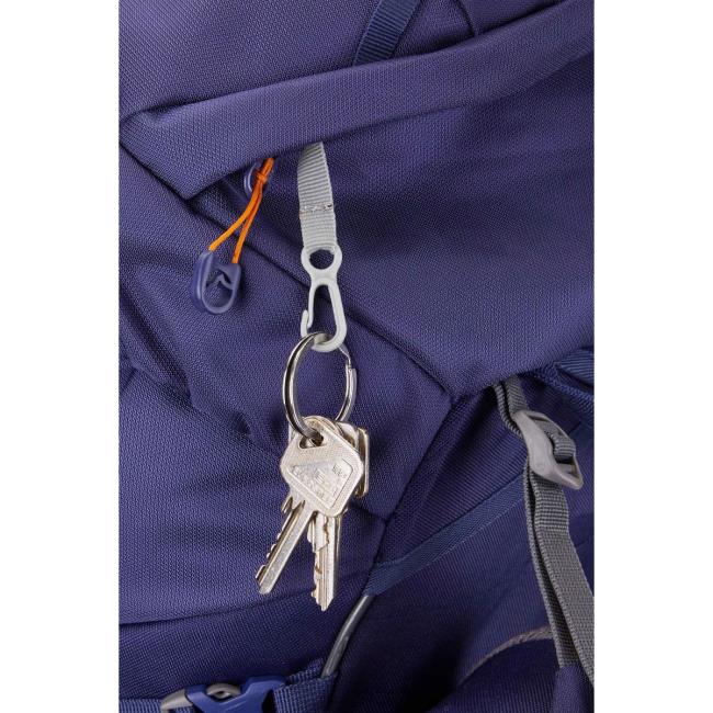 Lowe Alpine Sirac Plus Nd50