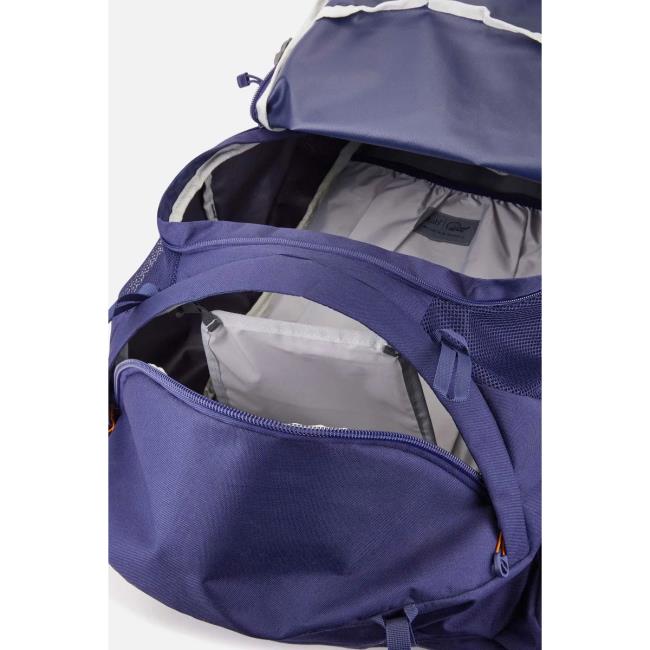 Lowe Alpine Sirac Plus Nd50