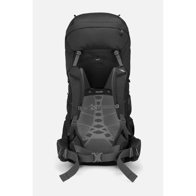 Lowe Alpine Sirac Plus Nd65