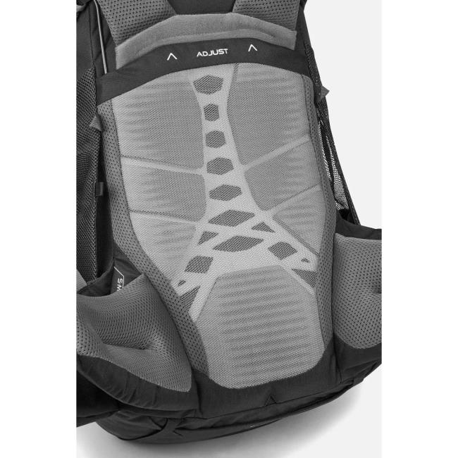 Lowe Alpine Sirac Plus Nd65