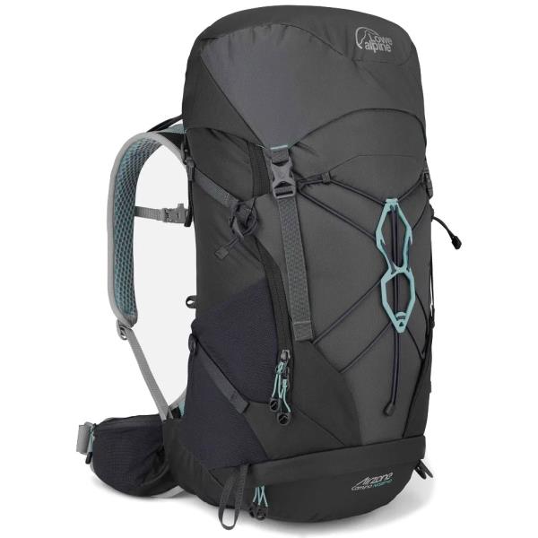 lowe alpine Airzone Trail Camino Nd35:40L